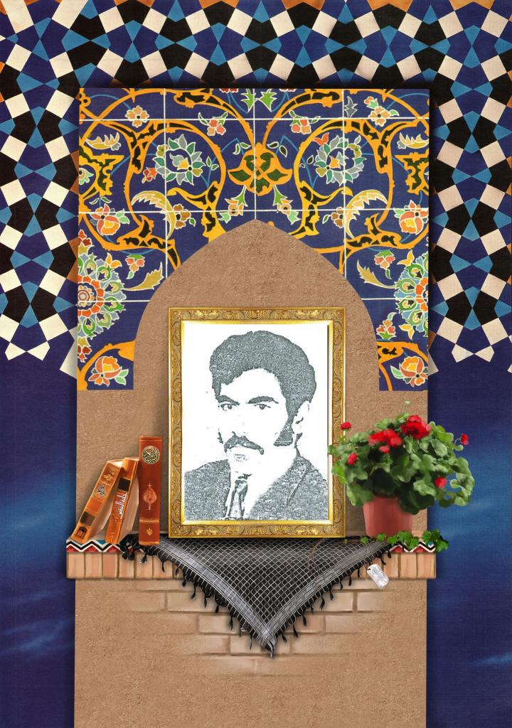 فاقد تصویر